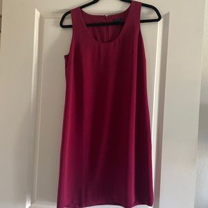 Ann Taylor Size 2